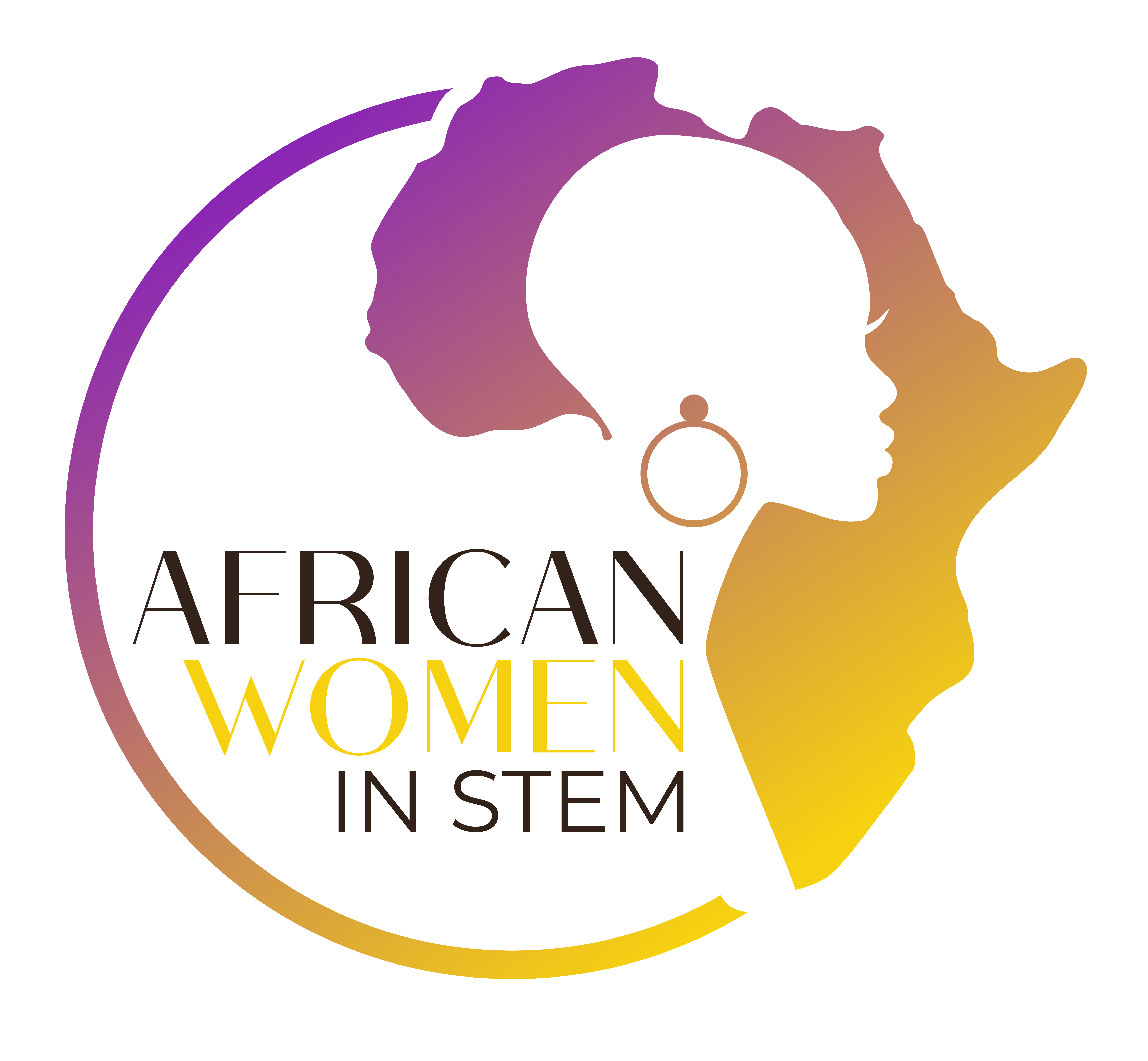 African Women in STEM