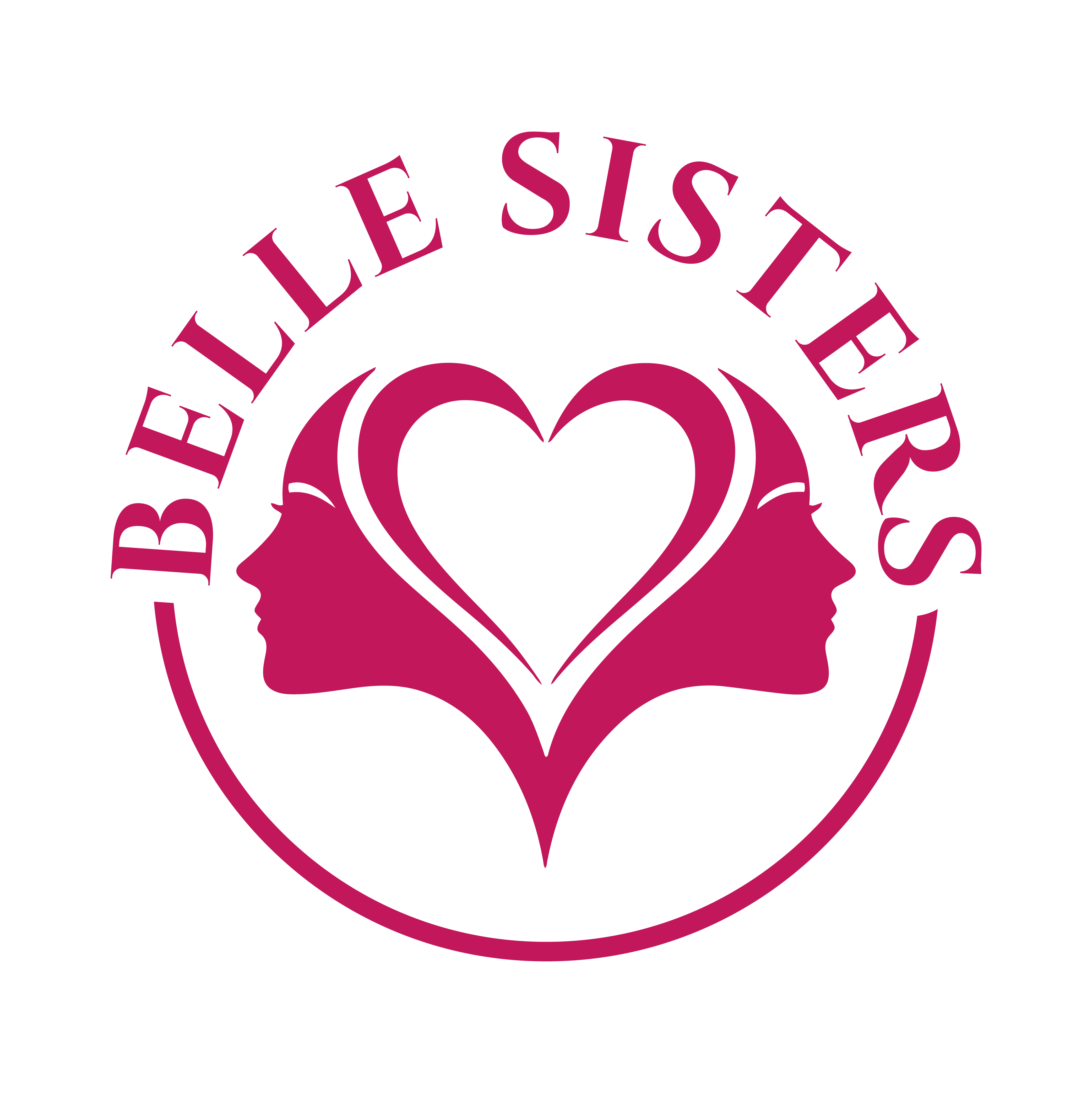 Belle Sisters