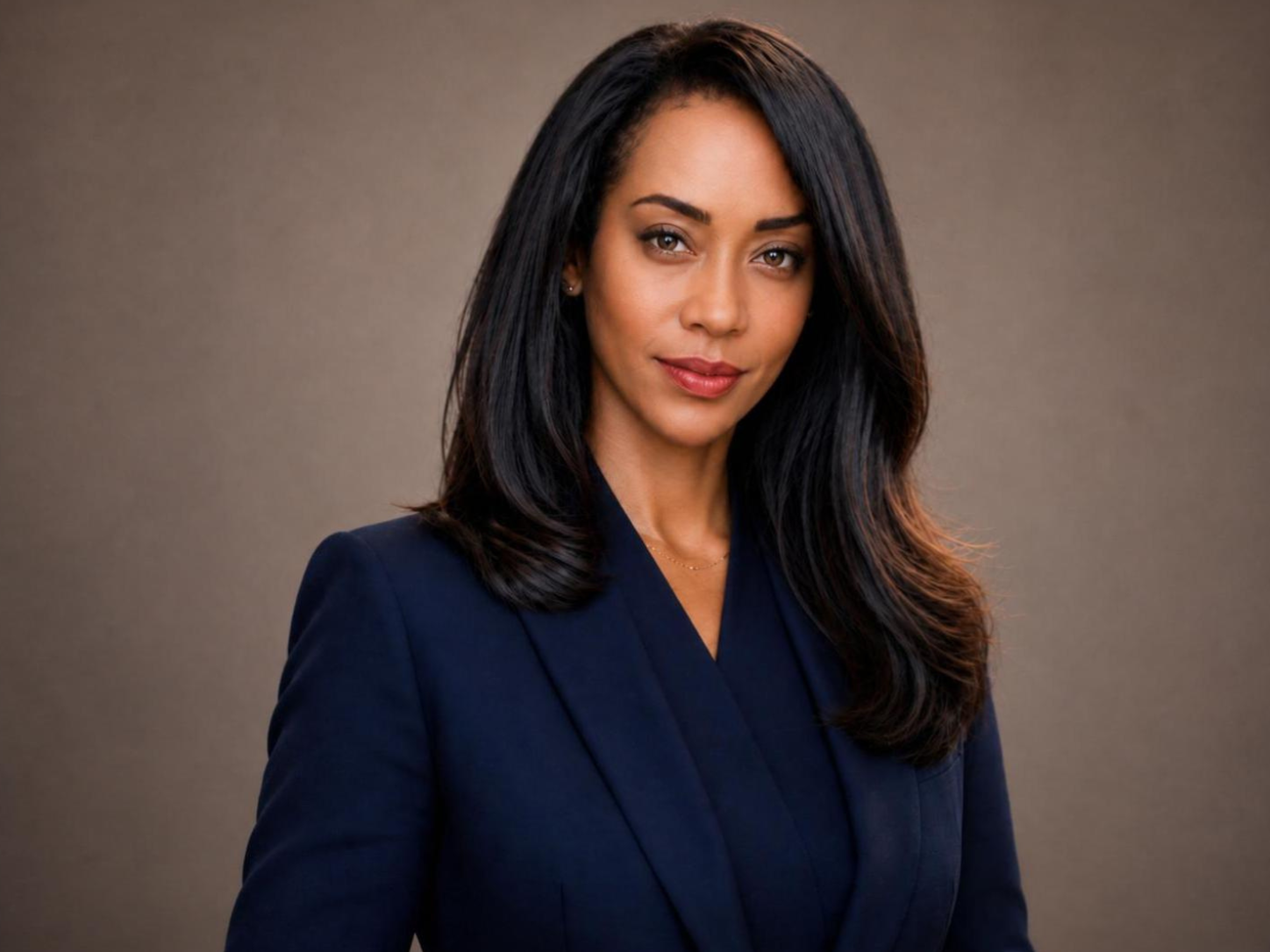 Keyonna Taylor