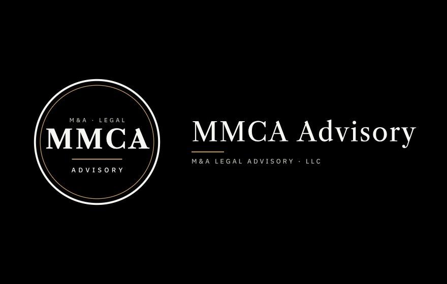 MMCA Advisory