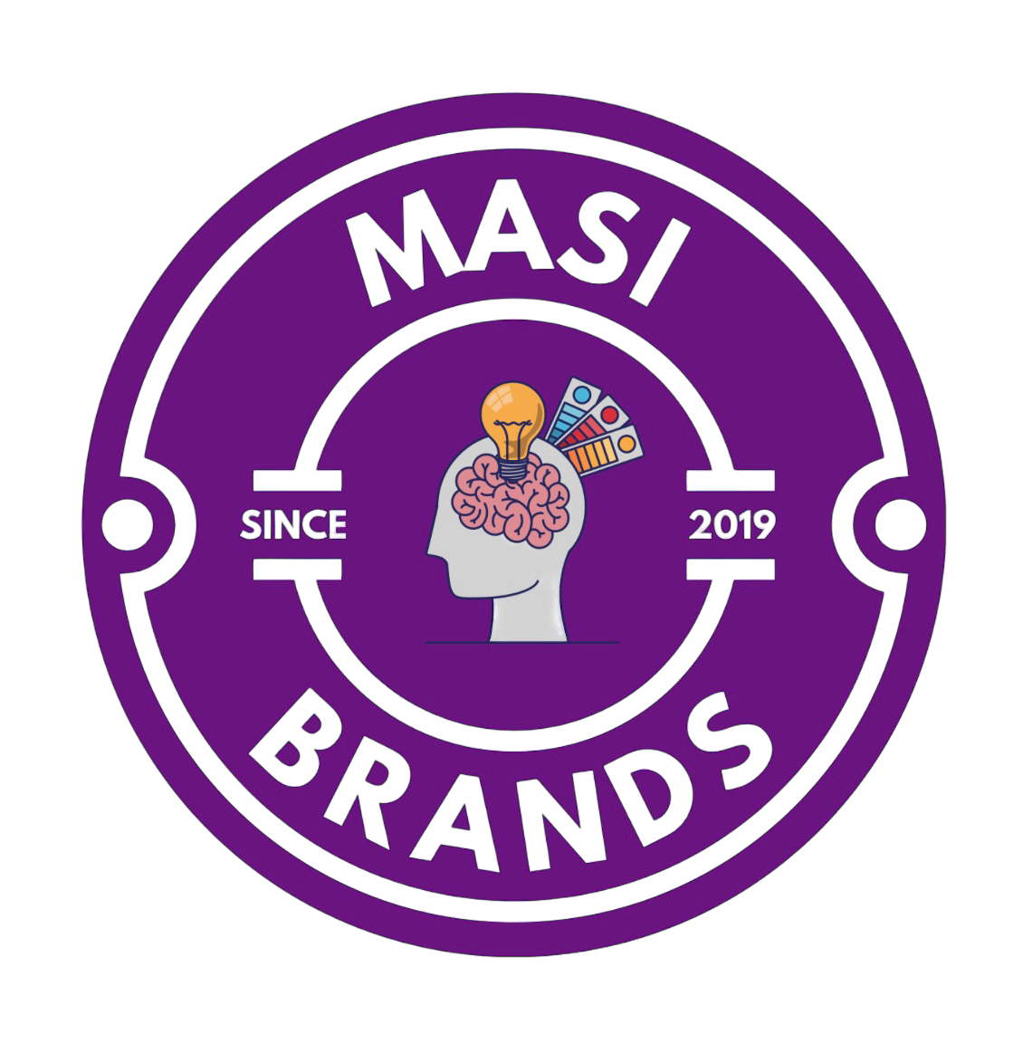 Masi Brands