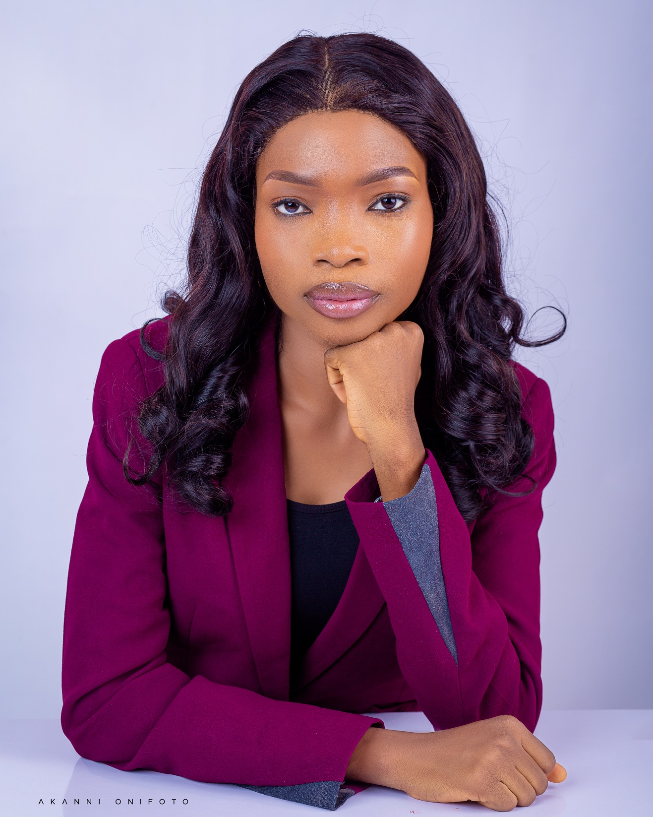 Olusola Ajibola