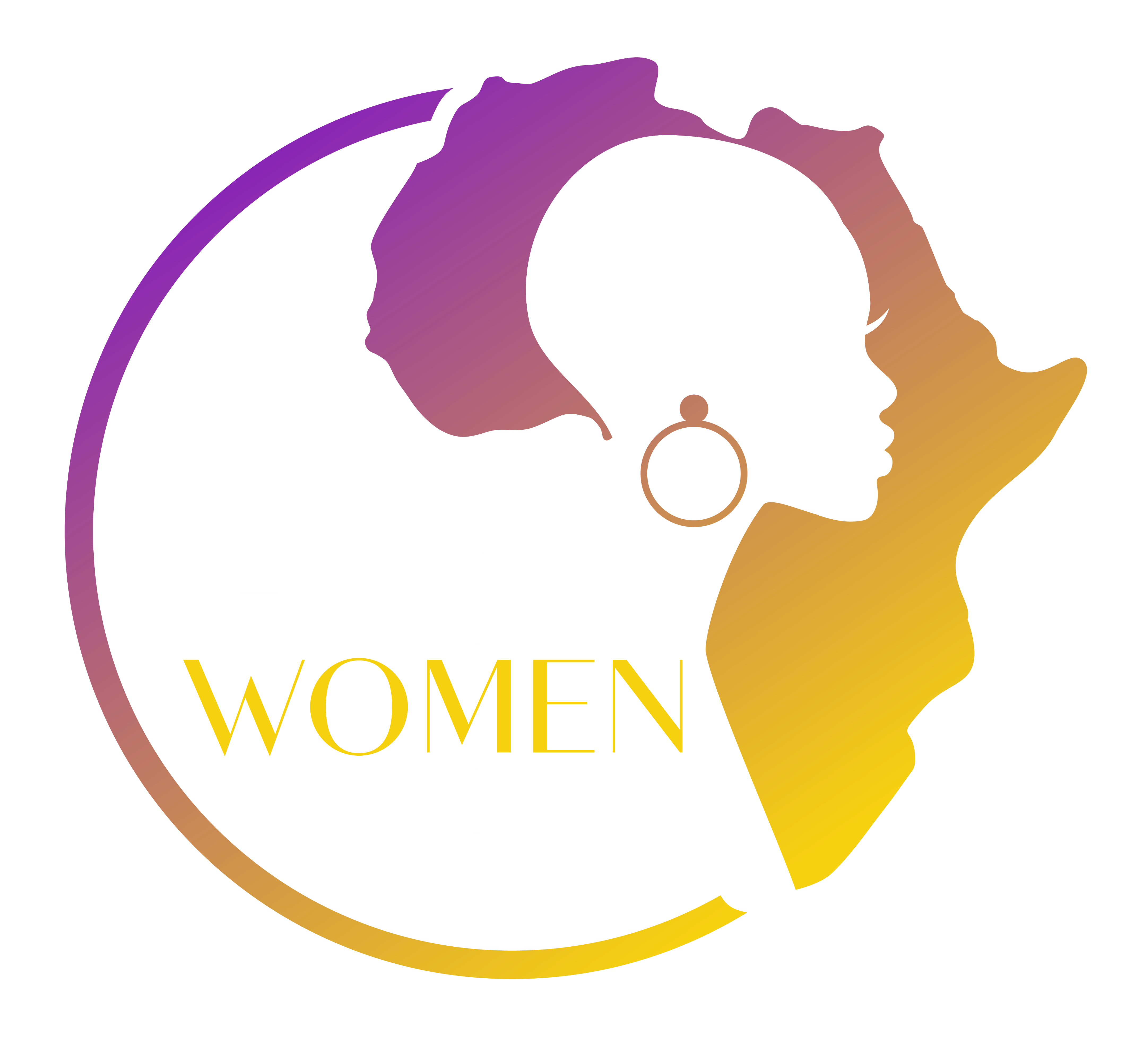 African Women in STEM