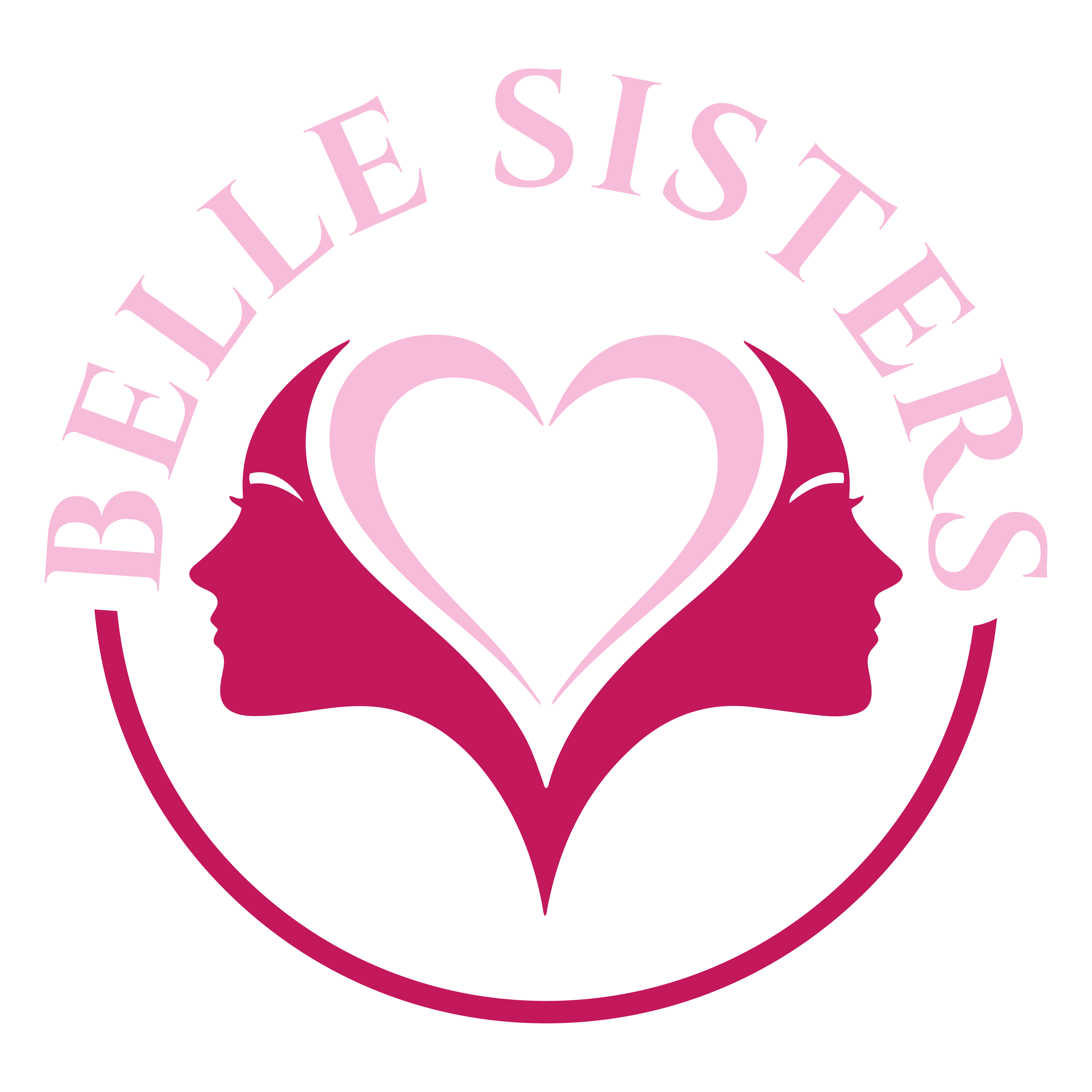 Belle Sisters