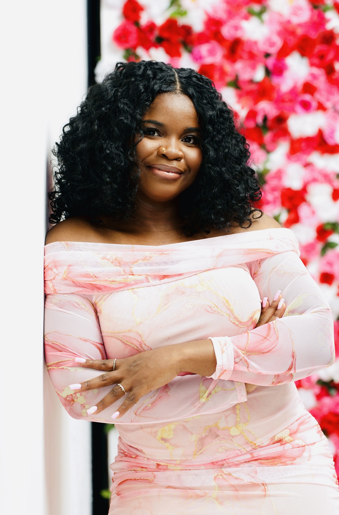 Nmasichi Chukwuemeka